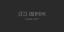 胆小勿看 偷情就是这下场！老外的抓奸现场  一点也不叨叨直接乱枪打死